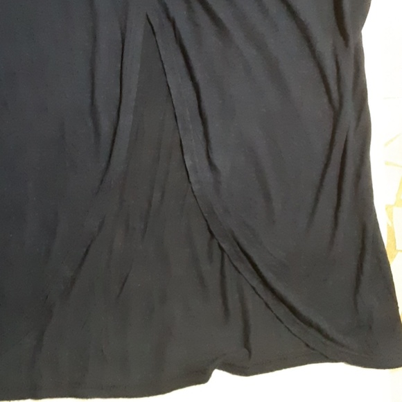 Daytrip split back top - Picture 4 of 7